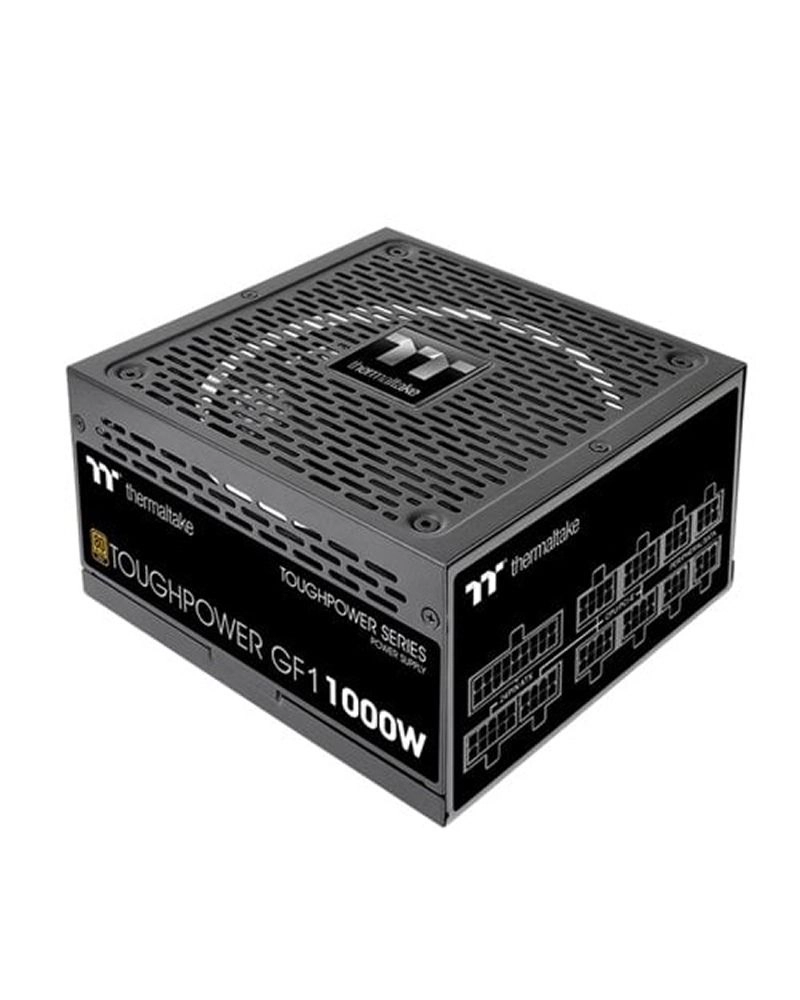 GT502 TUF - i7-14700KF 32GB 1TB