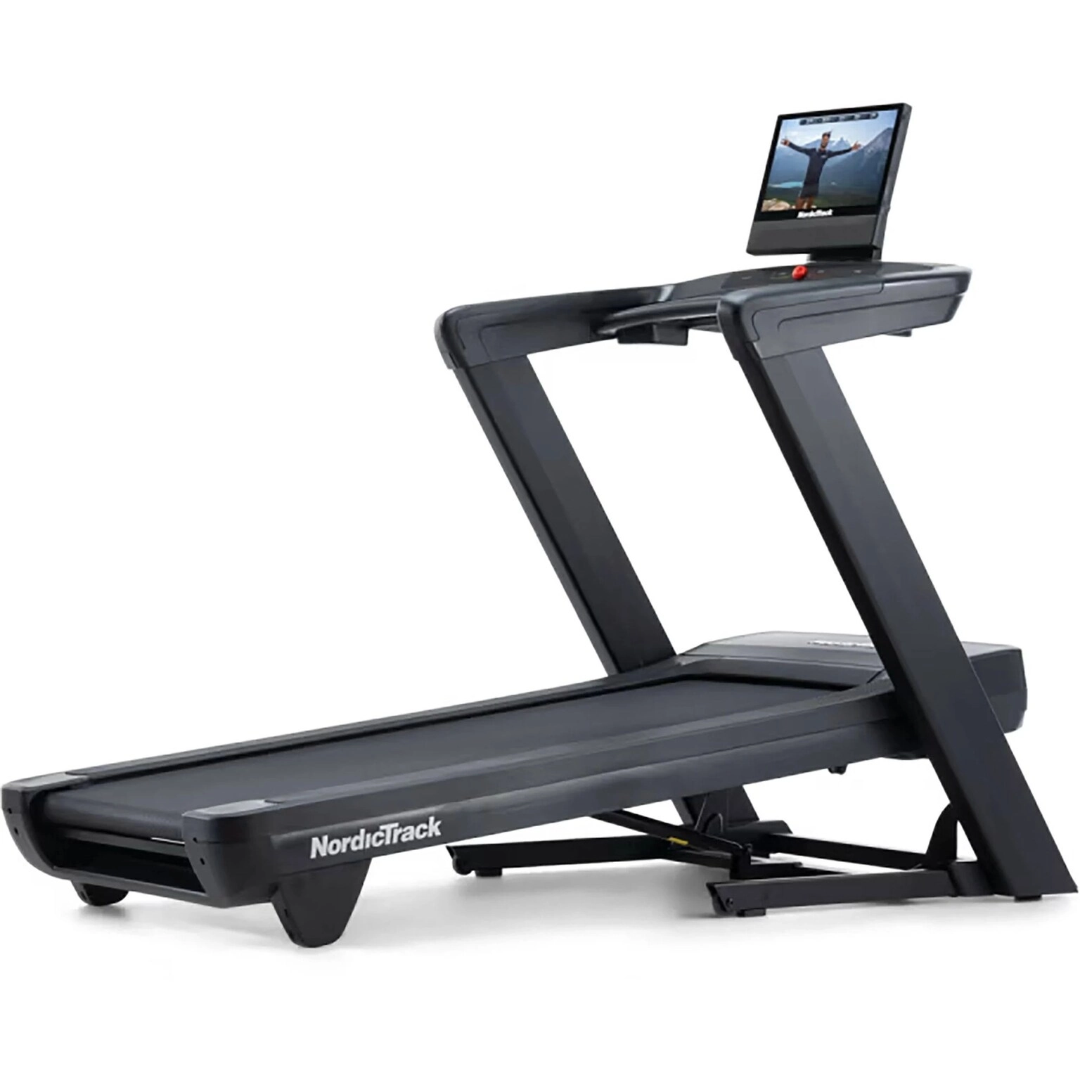NordicTrack T Series 8 - 3.0 CHP