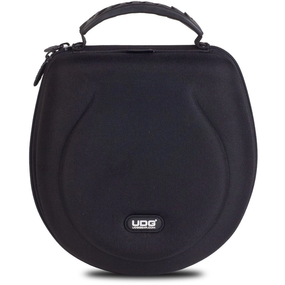UDG U8200BL - Case for Headphones