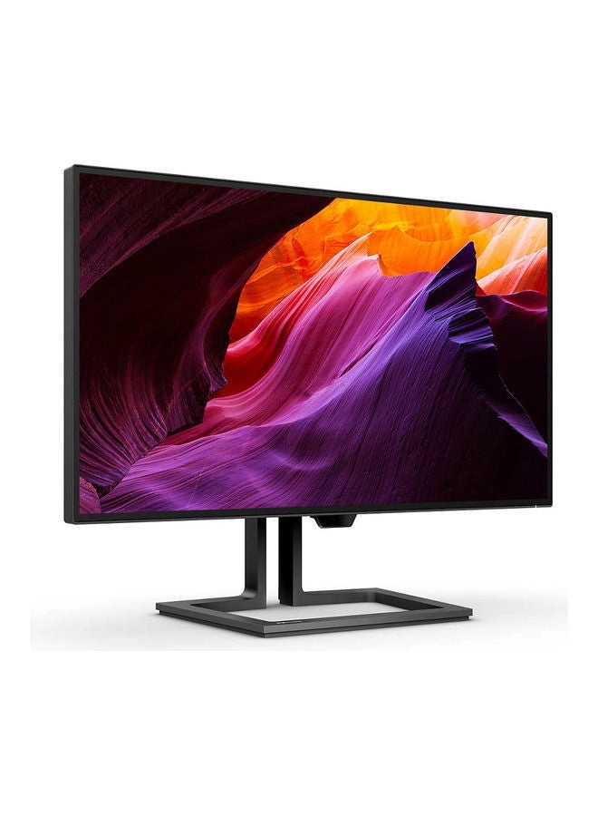 (Renewed) 27B1U7903 - 3840x2160 27 in