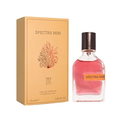 Mini 375 Eau de Parfum 25ml