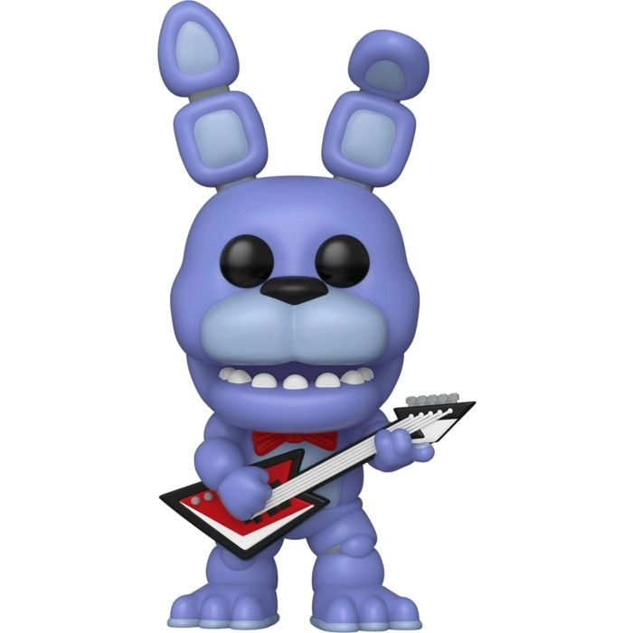 Bonnie - Five Nights at Freddy's 10th Anniversary