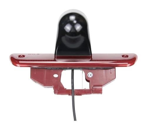 Reverse Camera - Night vision 720 x 576 px Kit