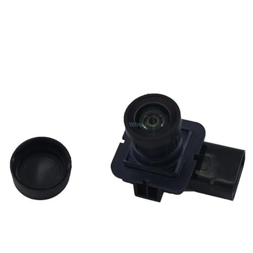 DS7T-19G490-DB - wireless