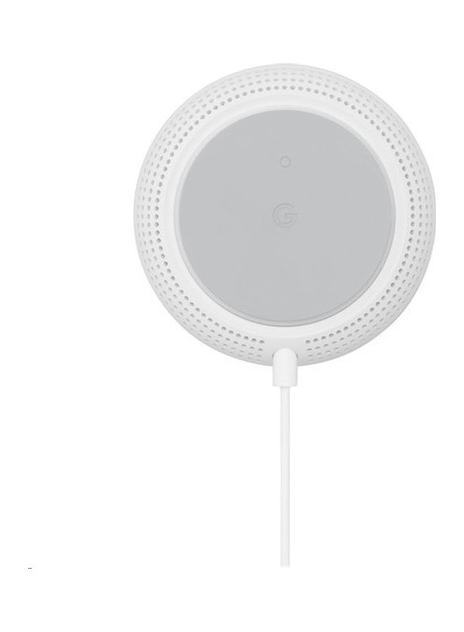 Nest Wi-Fi