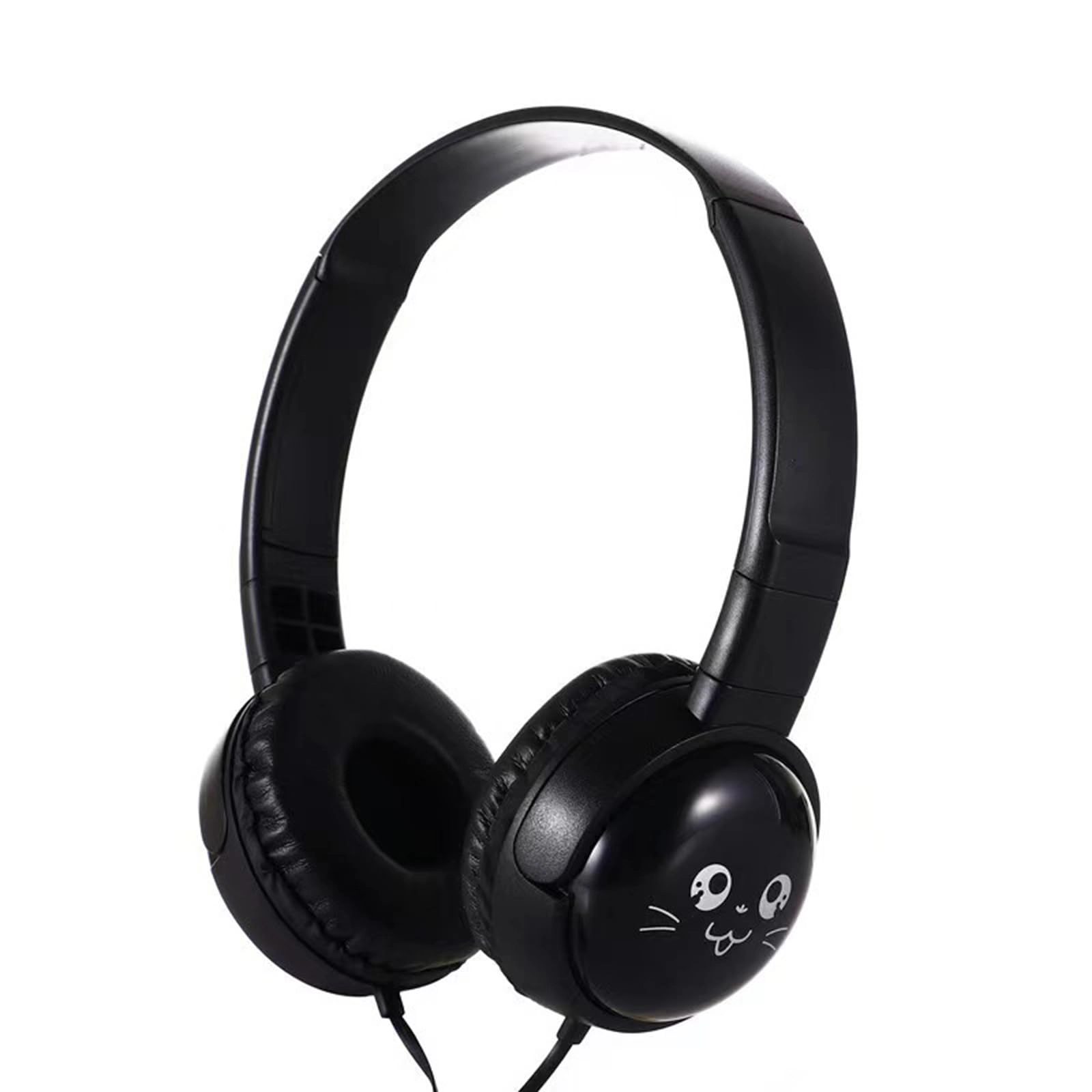 Kids Headphones Wireless Headphone