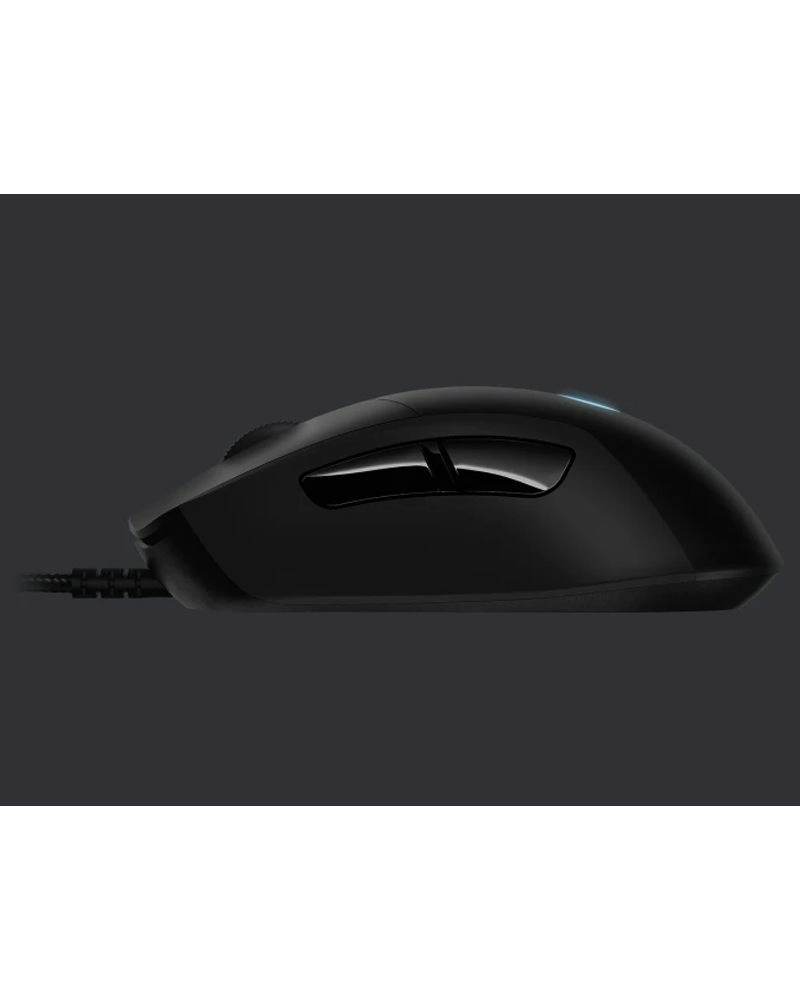 G403 HERO Gaming Mouse - Wired