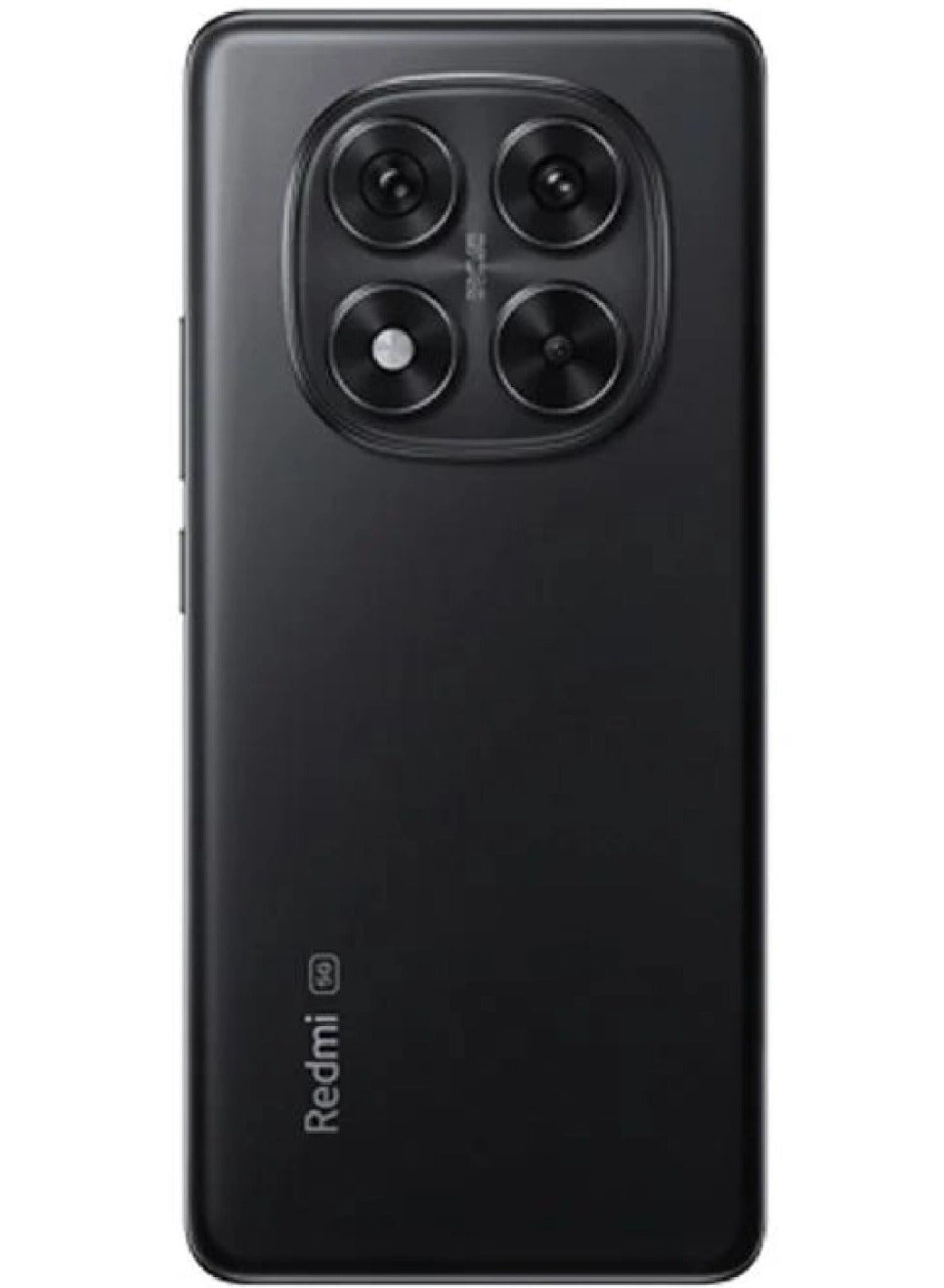 Note 14 Pro 8GB 256GB