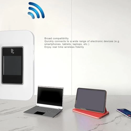 sx3ptvydg7 - 150Mbps