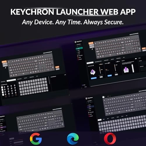 K10 HE - EN/AR Wired/Wireless