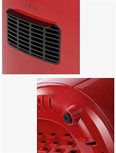 Smart Air Fryer SAOfVqq9y5O7M3QozW