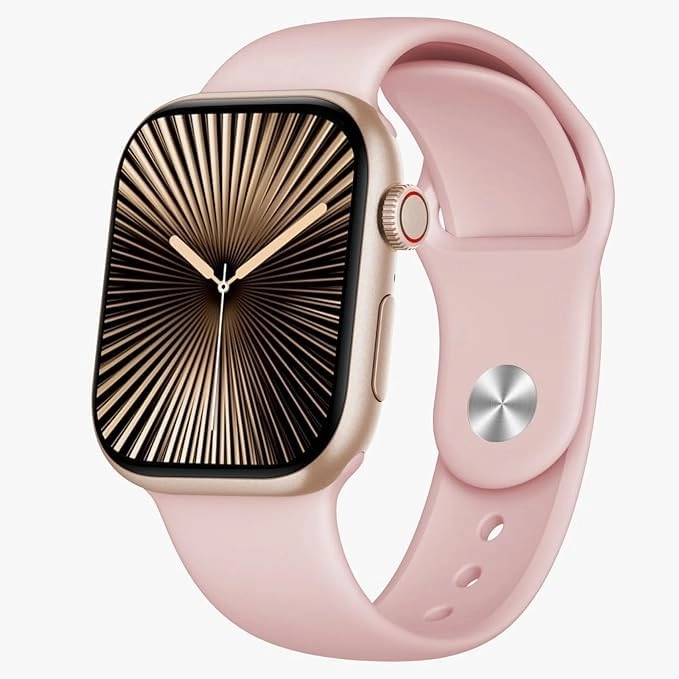 Next Store Magnifico 3