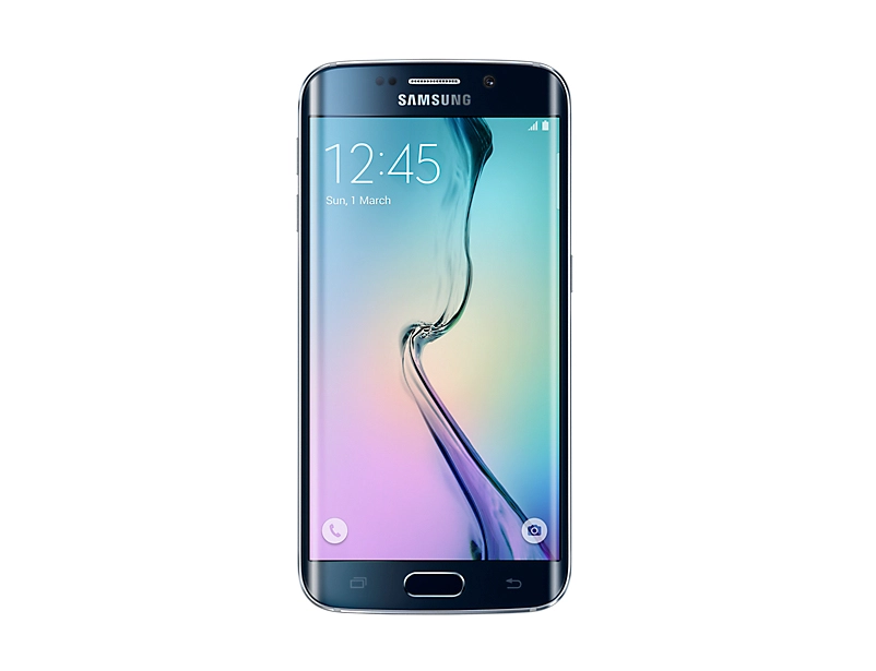 Galaxy S6 - 3GB 32GB