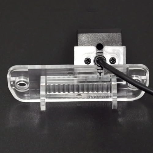 Car Rear Camera - night for vision Standard AV 728x512 pixels