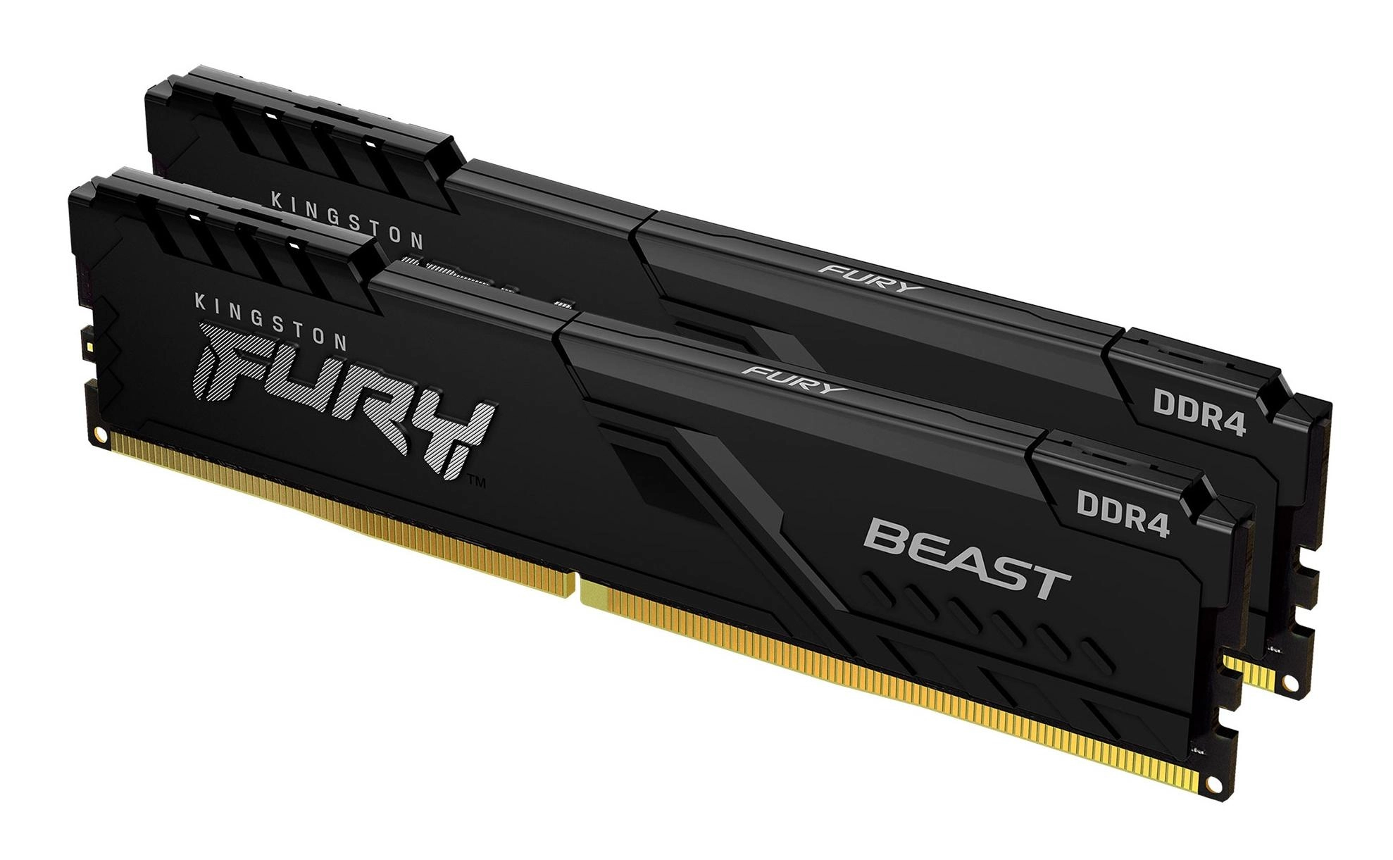 HyperX Fury - 16 GB