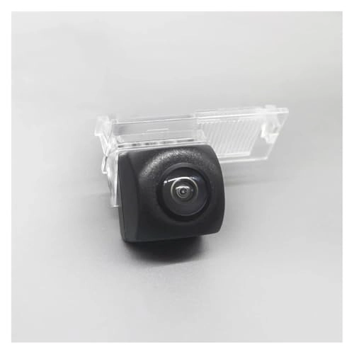 Reversing Camera - Night Vision RCA 1080p*720p