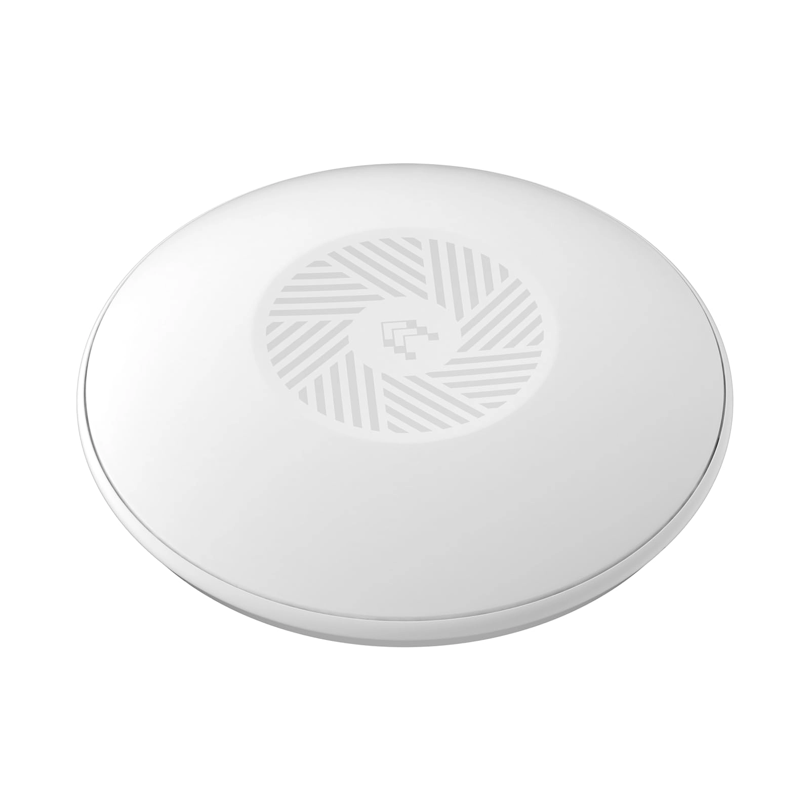 Teltonika TAP400 - AX3000 2.5GbE PoE 512 Users