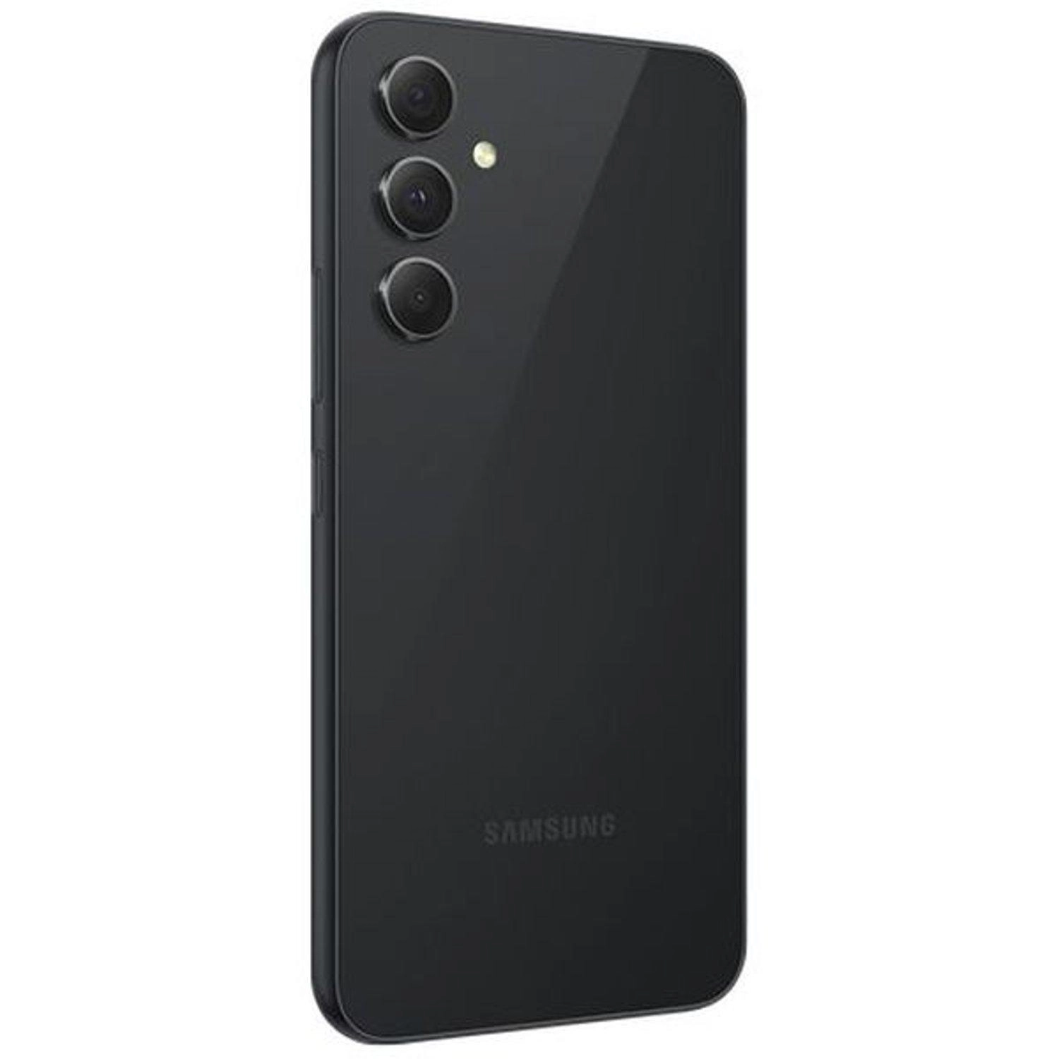 Galaxy A54 - 8GB 128GB
