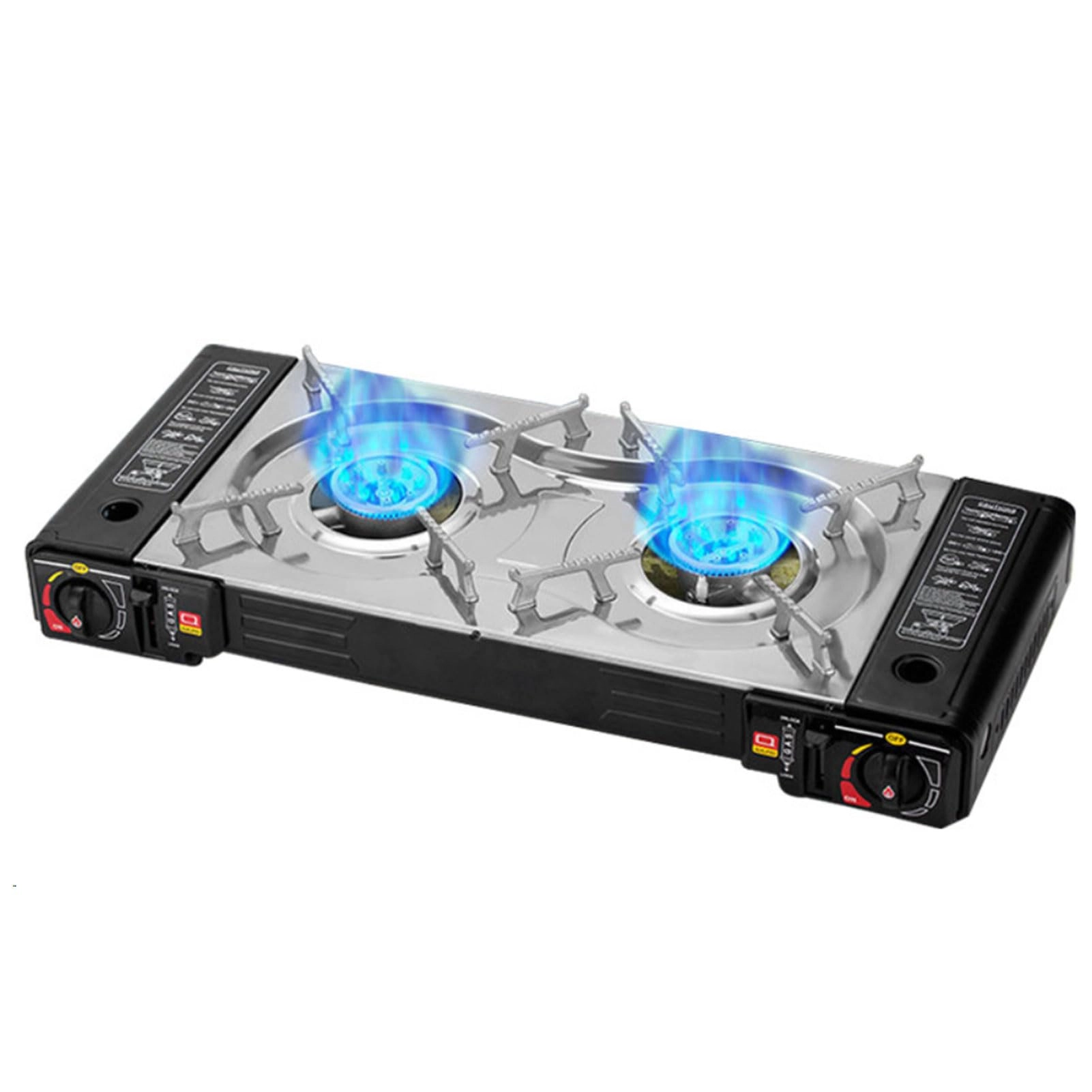 LWWJJ Gas Cooktop GAS Cooker
