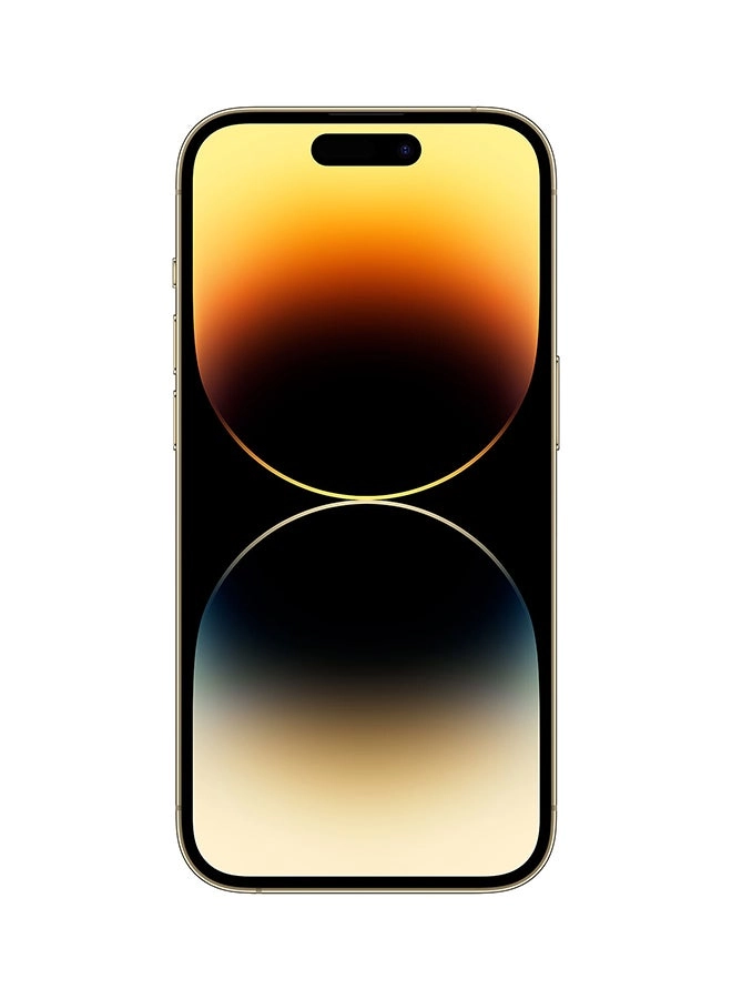 iPhone 14 Pro - 1000GB