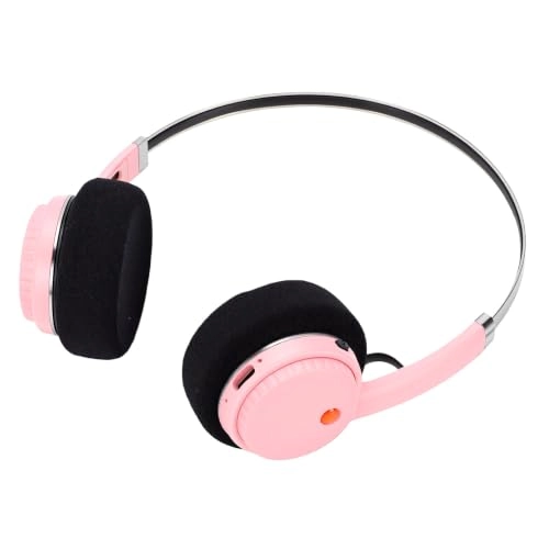 8vpw40ymf3-12 Wireless Headphone