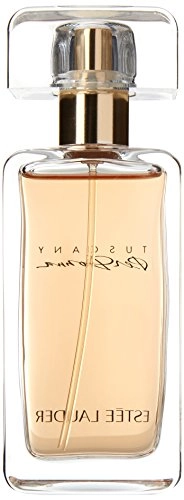 Tuscany Per Donna - Eau de Parfum 1.7 Fluid Ounces