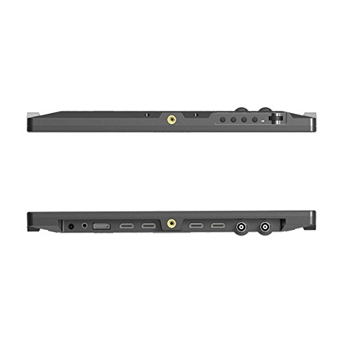 A12 - 3840x2160 12.5 Inches