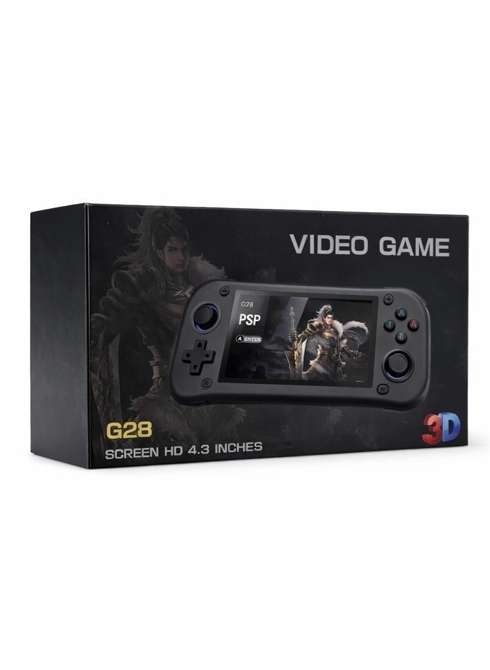 G28