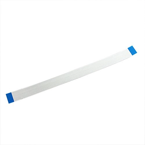 Keyboard Ribbon Cable