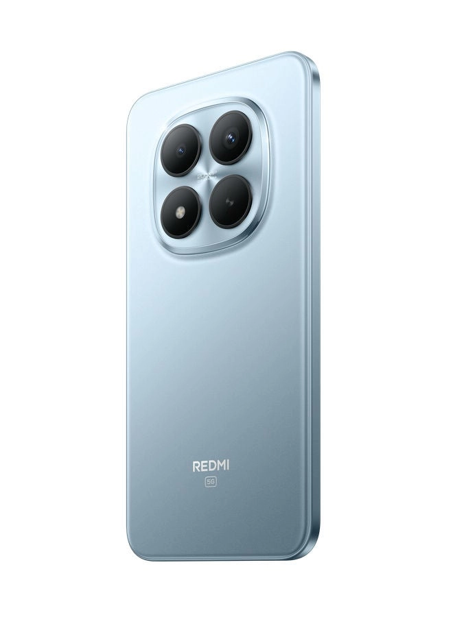 Redmi Note 15 Pro Plus - 12GB 512GB