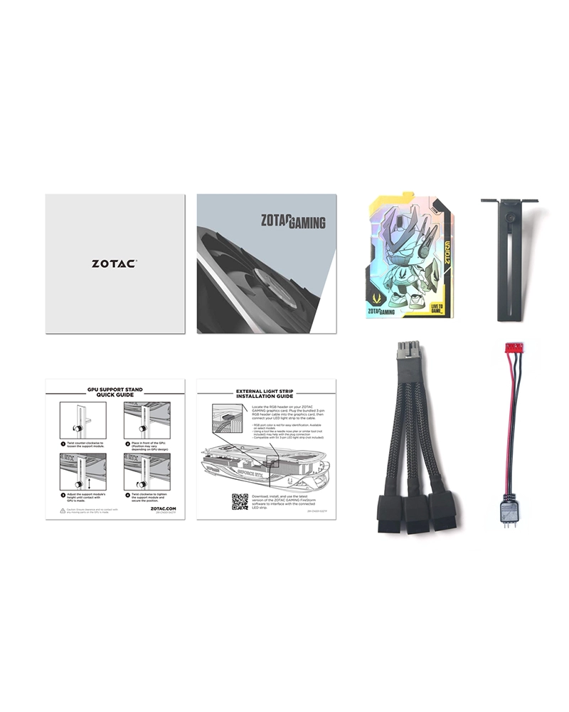 GeForce RTX 4080 - 16GB