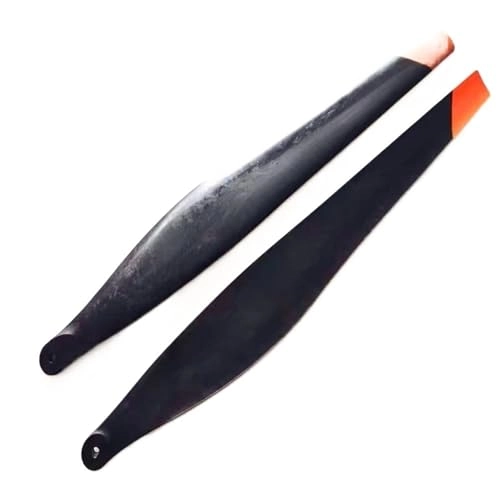T50 Drone Propeller - R5413 U R5415 L 16pcs