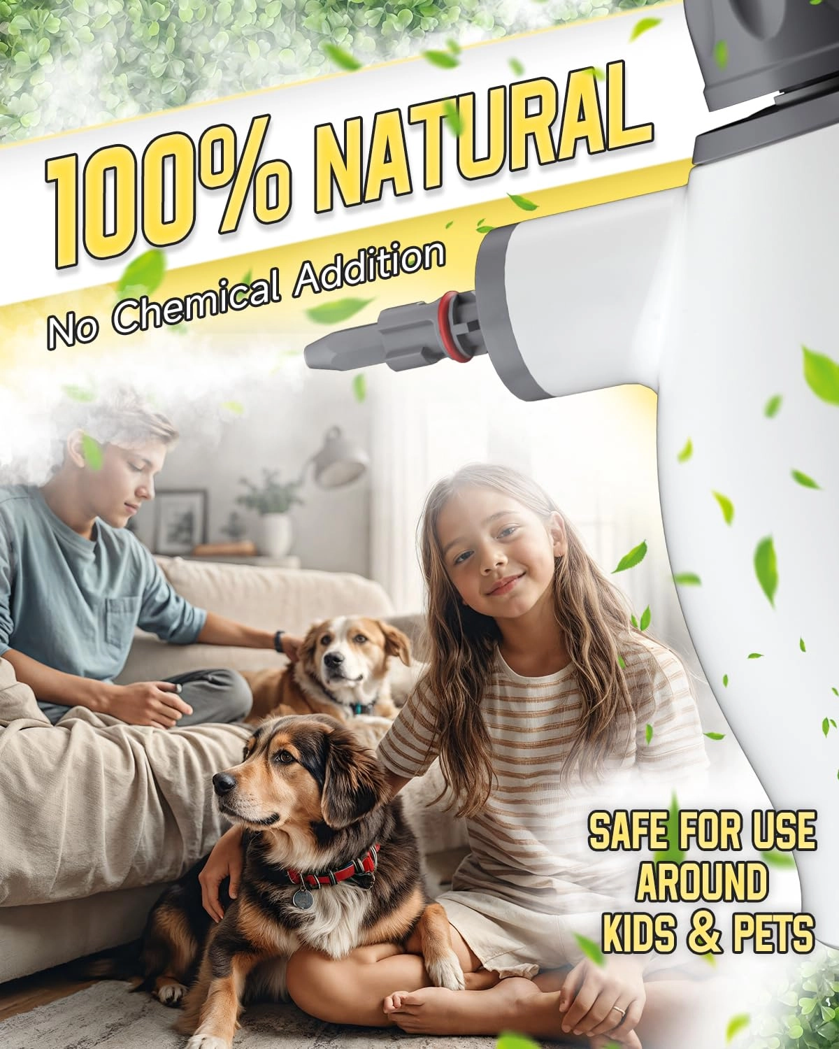 EM-329 - 500 Milliliters