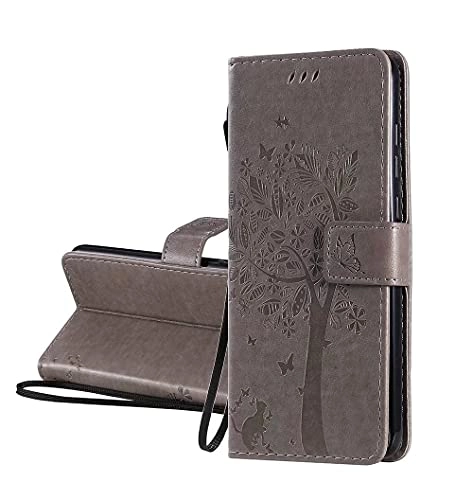 Ultra Slim Fit Wallet Case for Xiaomi 13 Lite 5G
