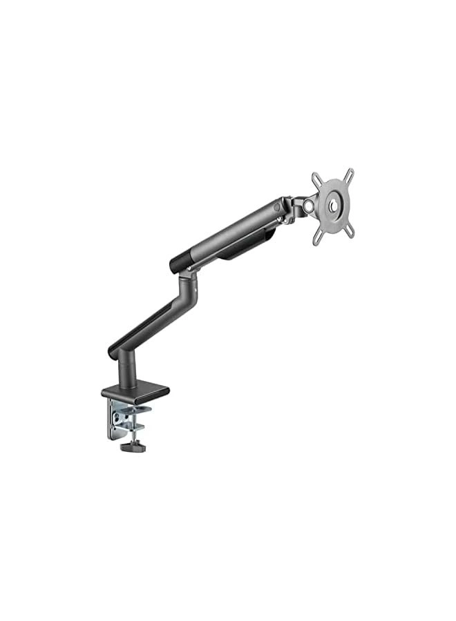 Single Monitor Desk Mount - 1 32 Inch