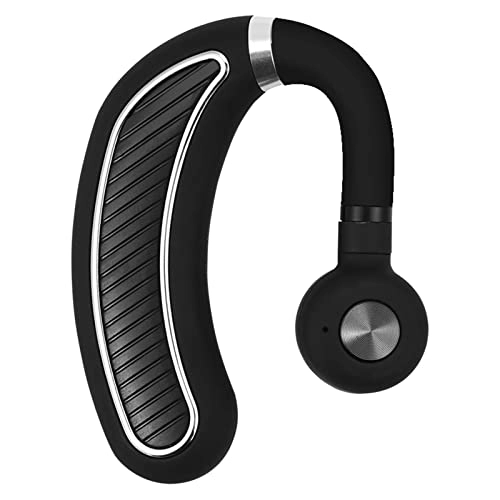 K21 Wireless Headset