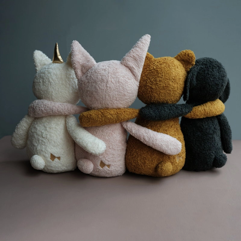 Big Buddy Bear - 54 cm