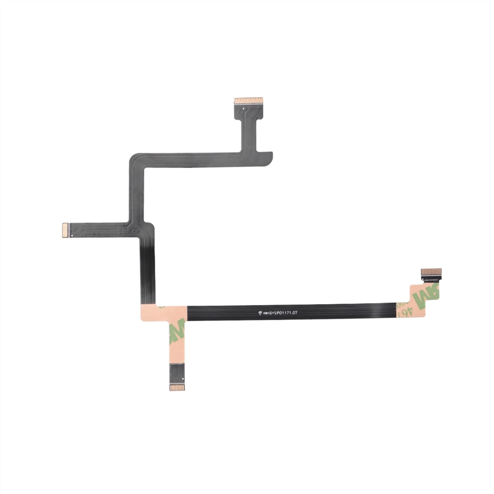 Gimbal Flat Cable - Phantom 3 Standard