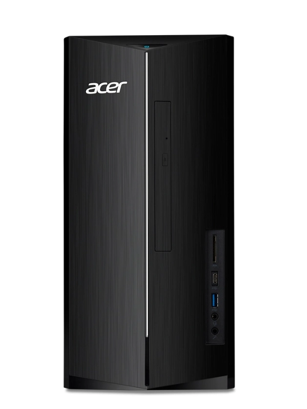 Aspire TC-1780 - i3-13100 8GB 512GB