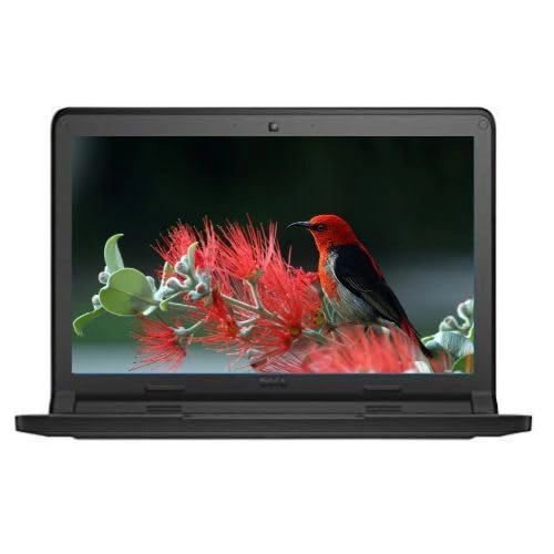 (Renewed) 3120 - 11.6'' Celeron 2GB DDR3 16GB SSD