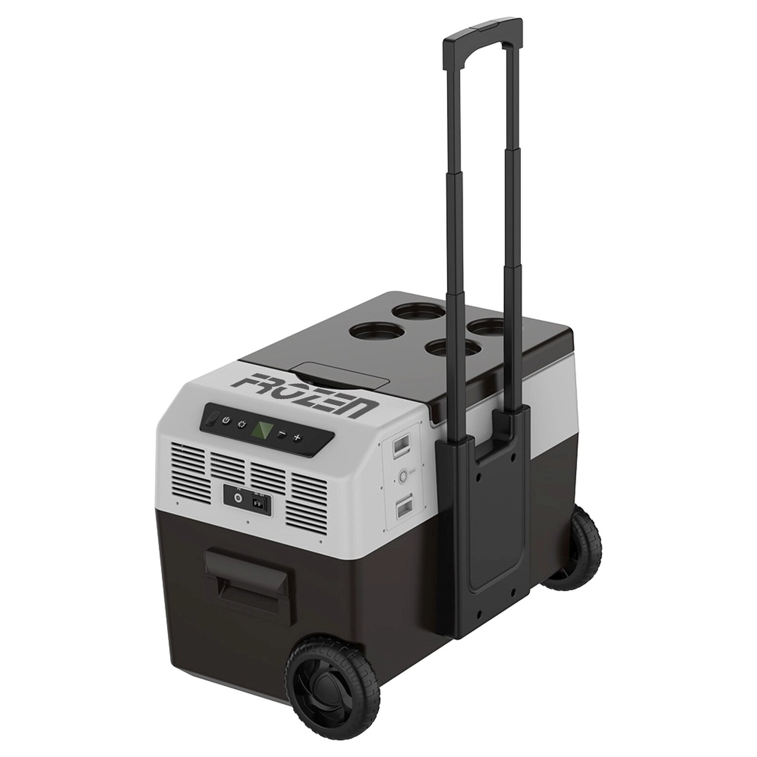 FROZEN FC30-P - 30 L