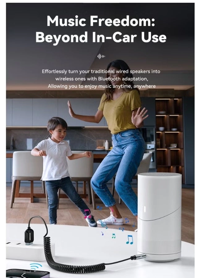 Eb01 - Bluetooth 5.0 Car Kits