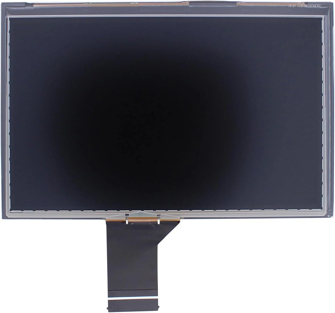 MOTOKU Uconnect LCD Display - 7"