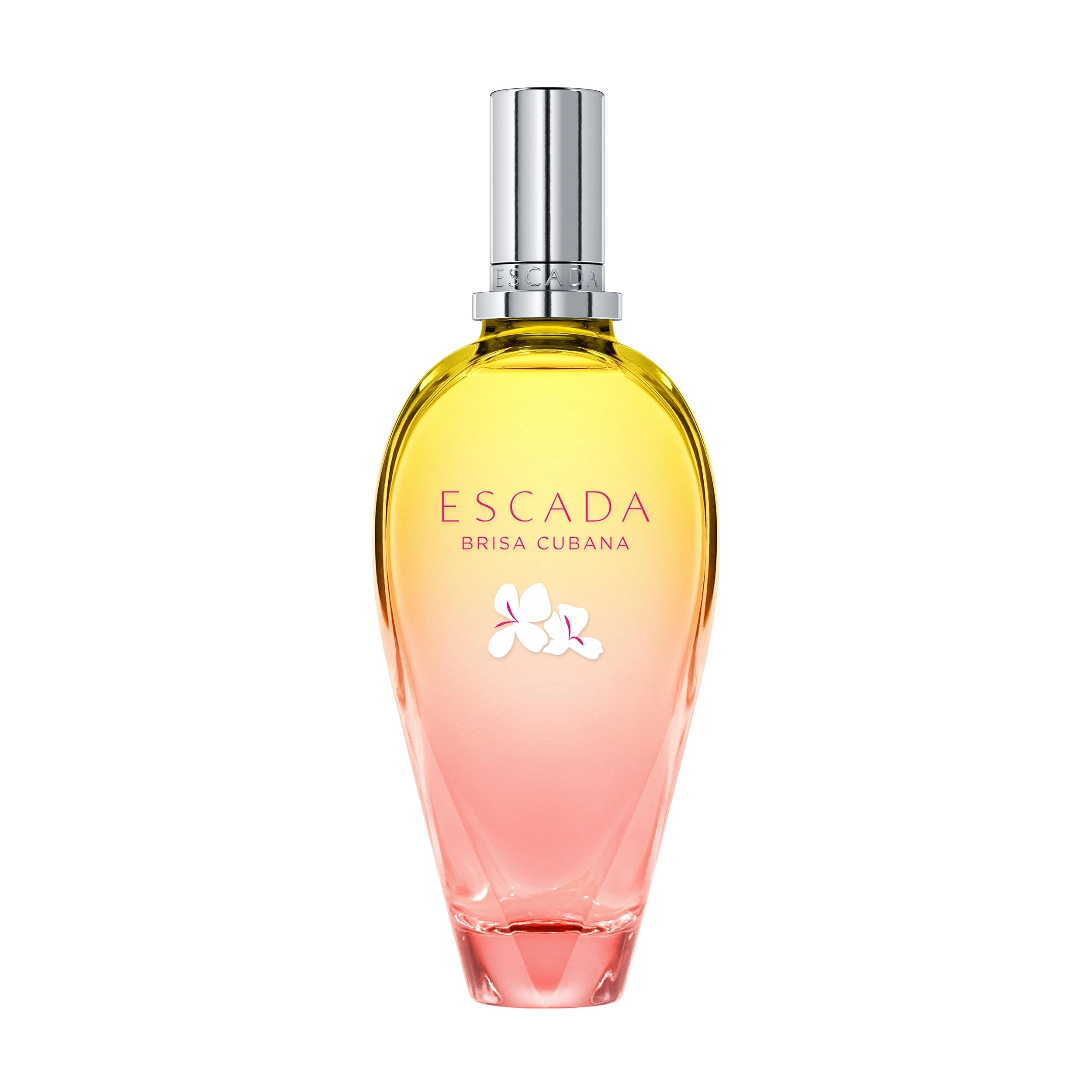 ESCADA Brisa Cubana Eau de Toilette