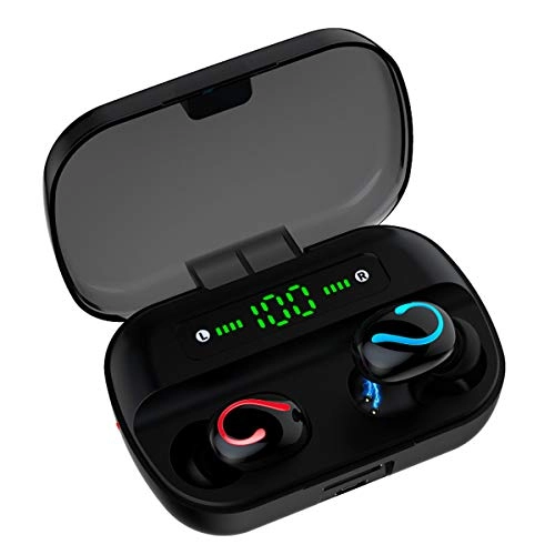Earbuds Wireless Earbud