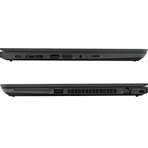(Renewed) Thinkpad T14 - 14'' Core i5-10210U 16GB DDR4 512GB SSD