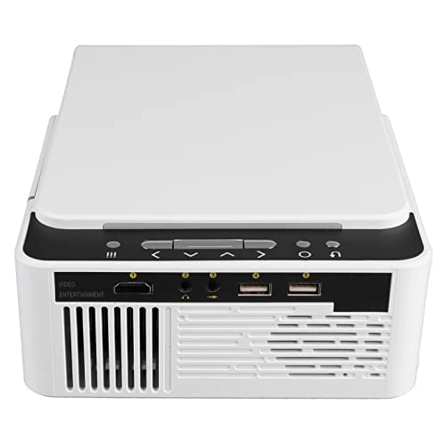 T5 1024 x 600 pixels