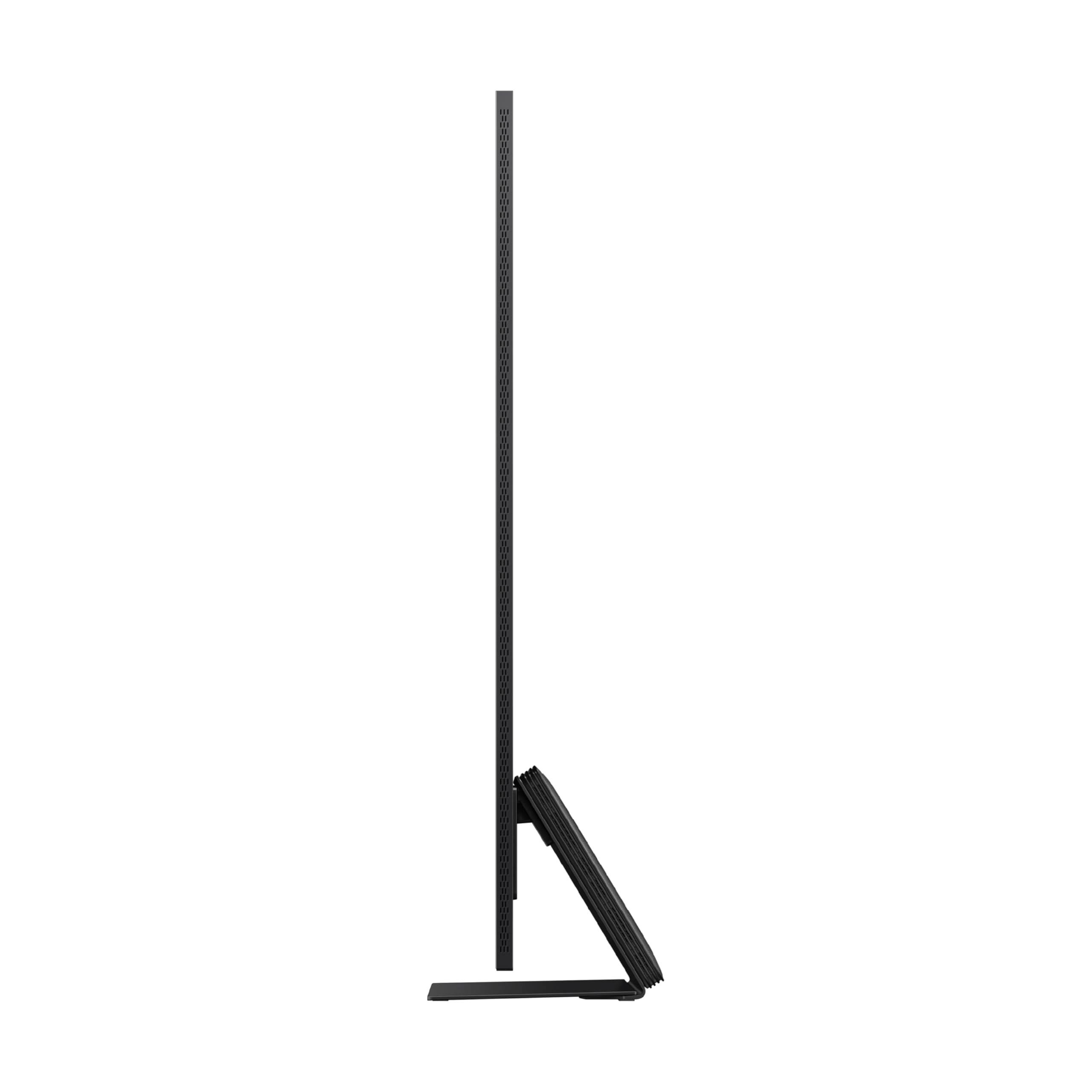 QA85QN800DUXZN - 85 Inch