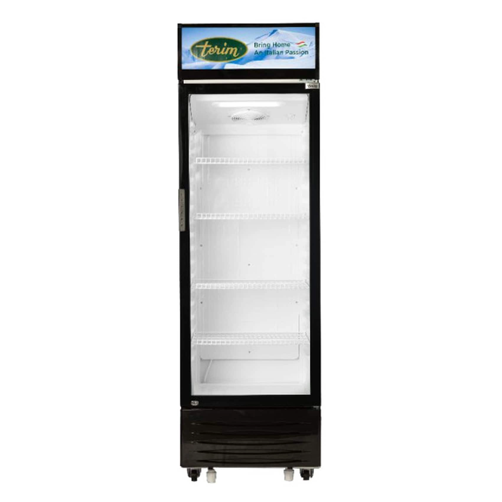 Terim TERSC400W