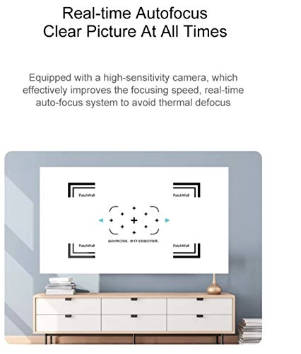 Youth Edition 2 460 ANSI